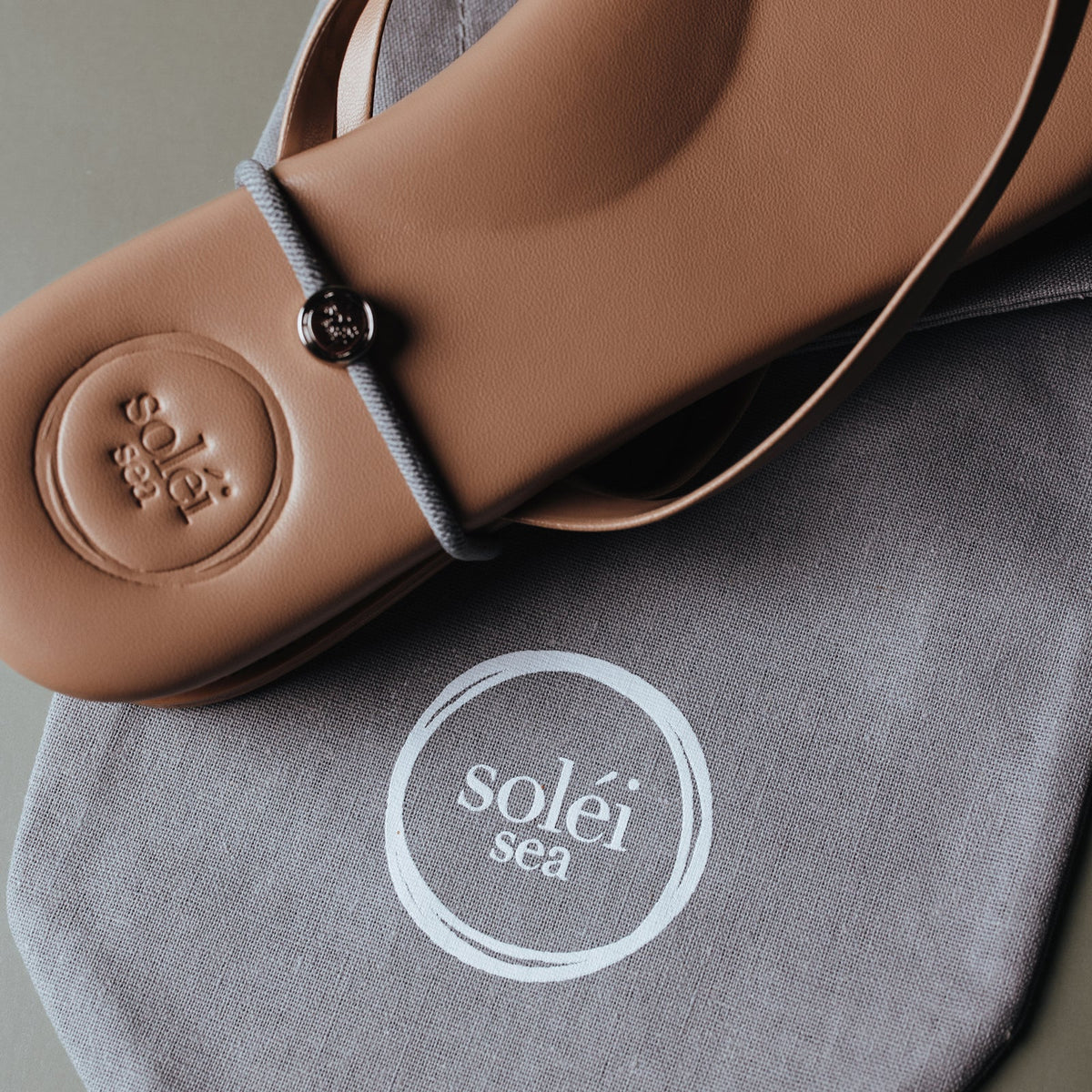 GIGI - BISTRO by Solei Sea