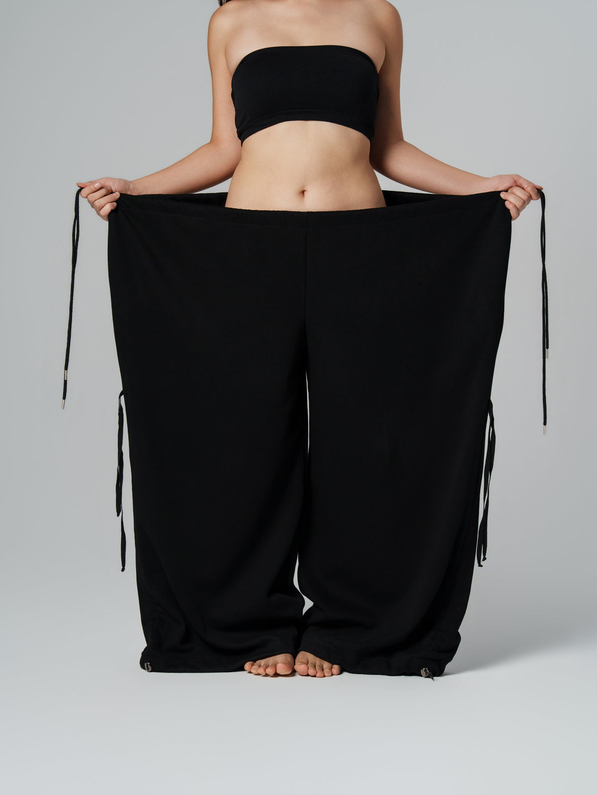Infinity Pant