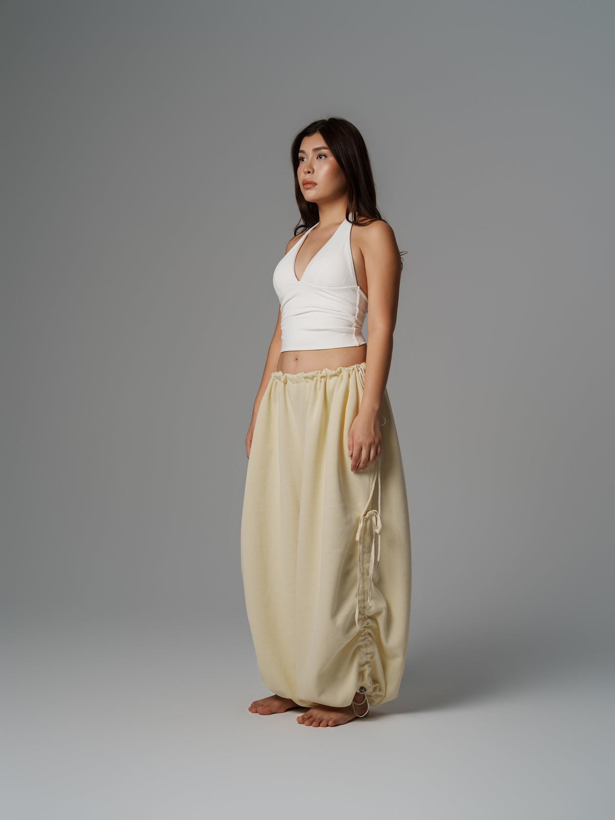 Infinity Pant