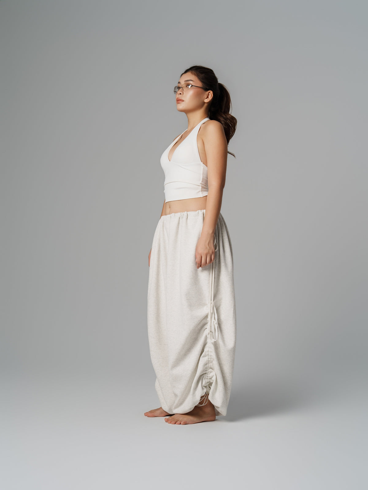Infinity Pant