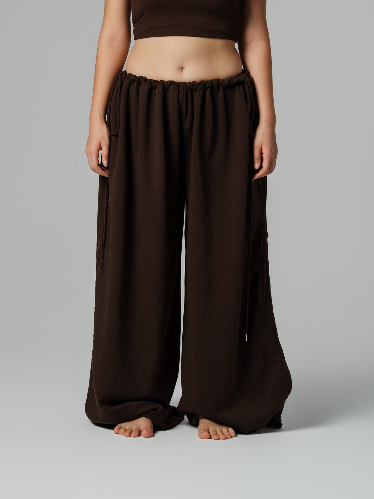 Infinity Pant