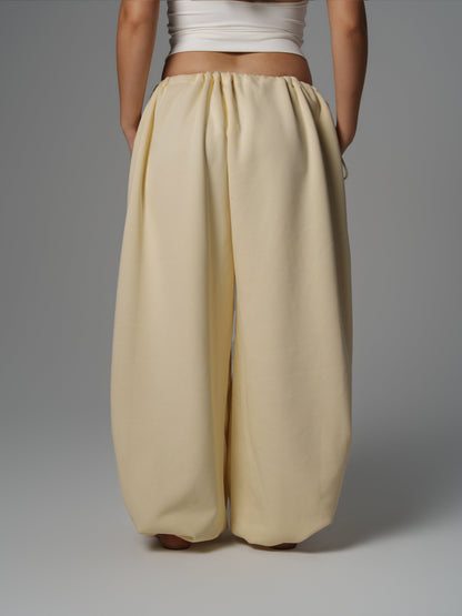Infinity Pant