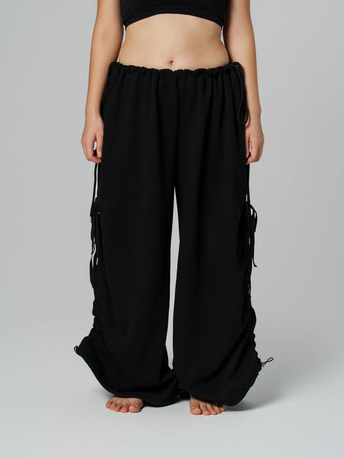 Infinity Pant