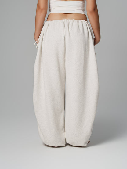 Infinity Pant