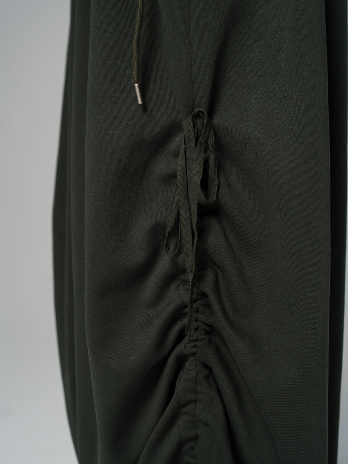 Infinity Pant
