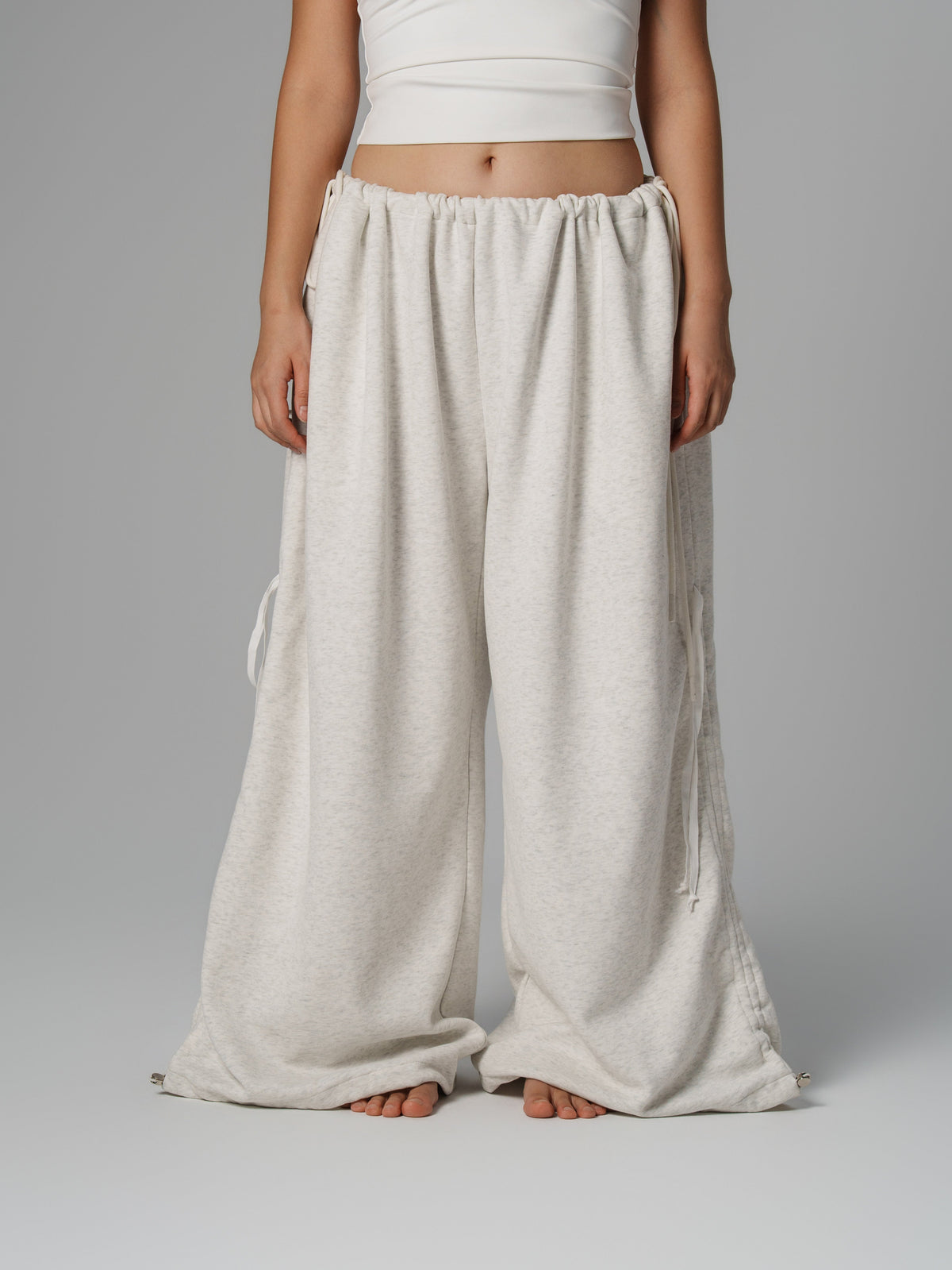 Infinity Pant