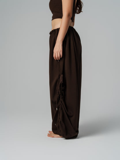 Infinity Pant