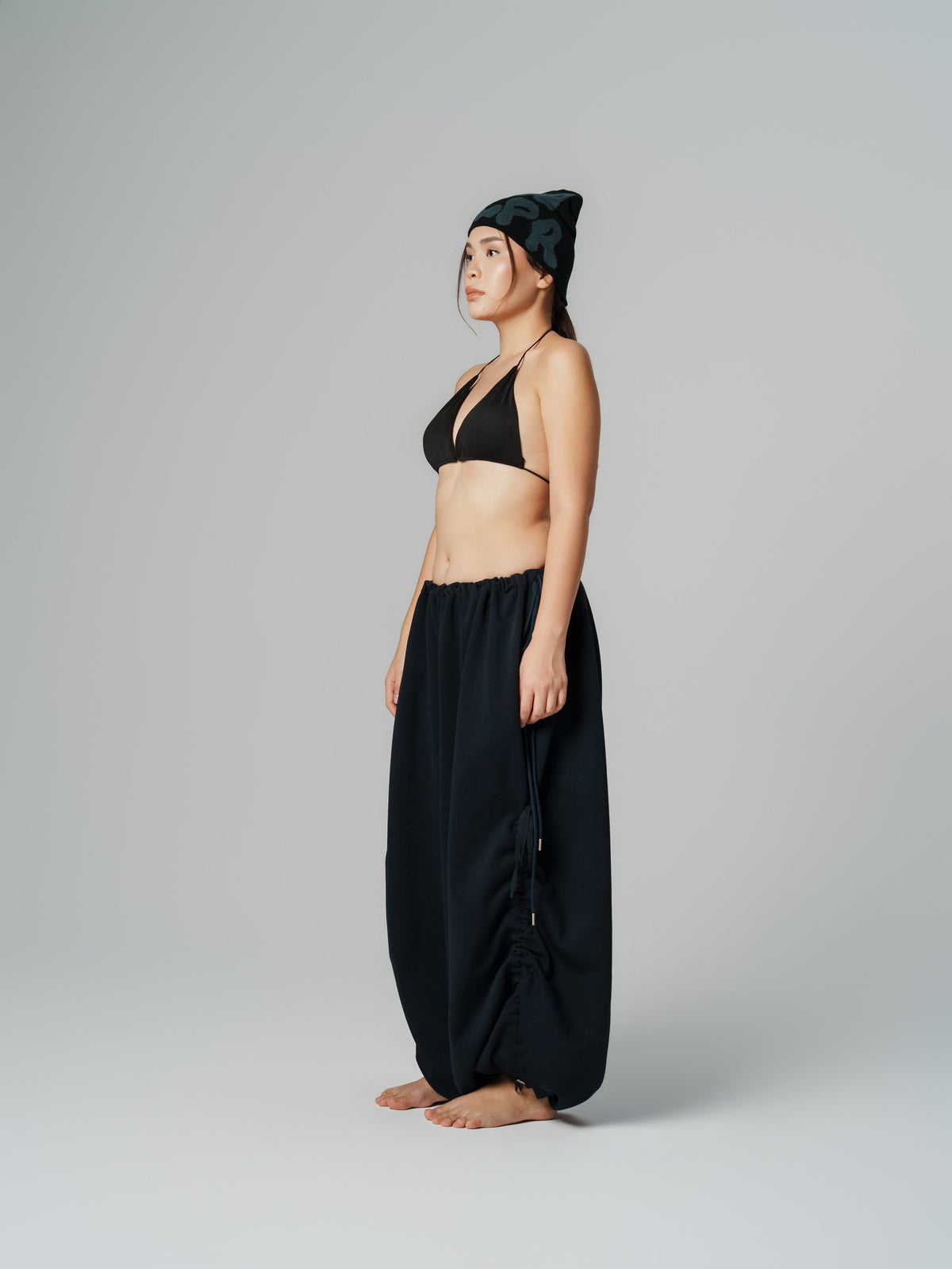 Infinity Pant