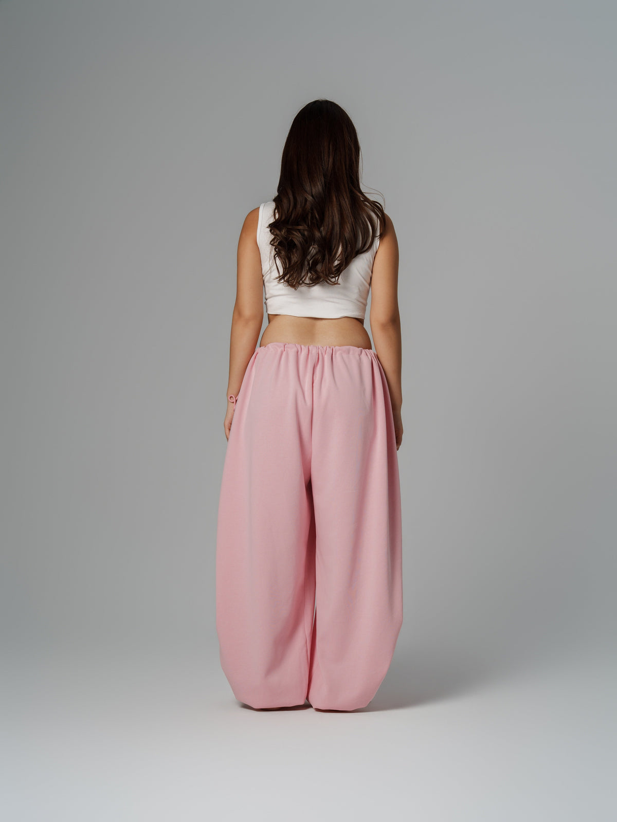Infinity Pant
