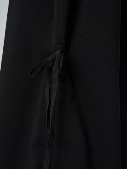 Infinity Pant