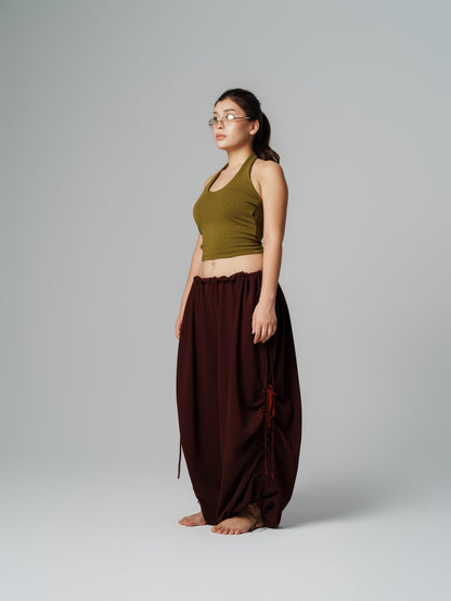 Infinity Pant