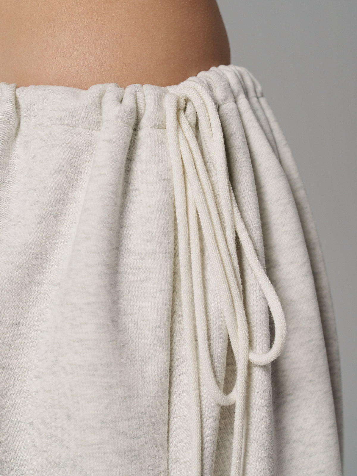 Infinity Pant