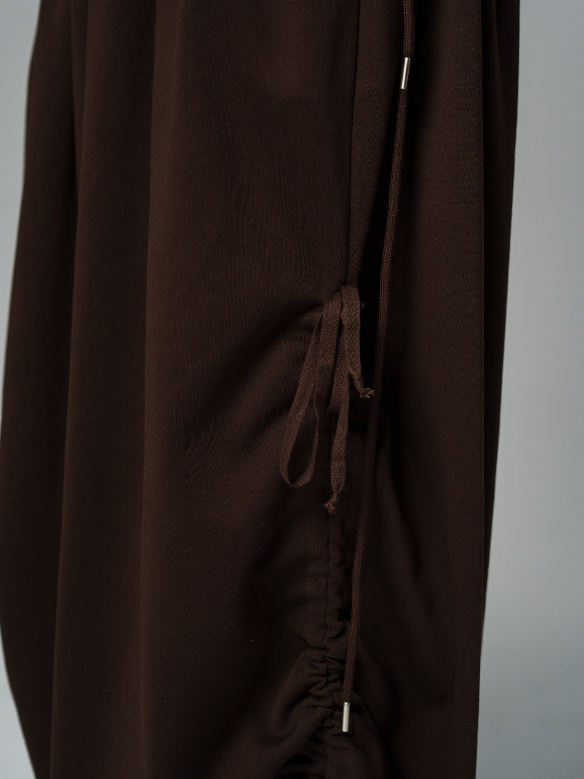 Infinity Pant