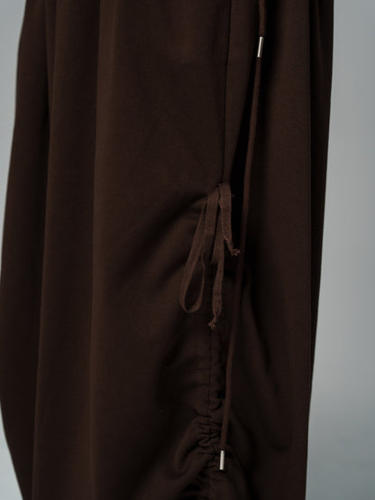 Infinity Pant
