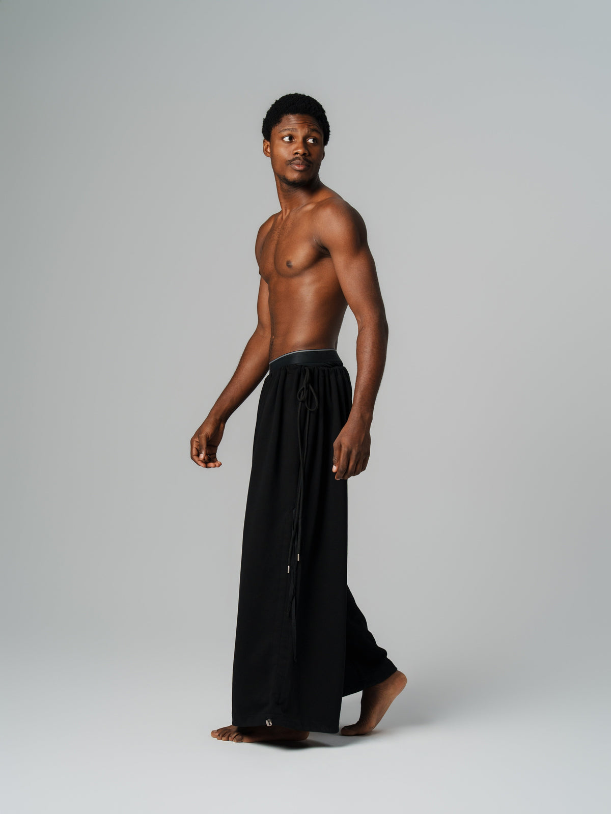 Infinity Pant