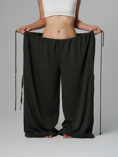Infinity Pant