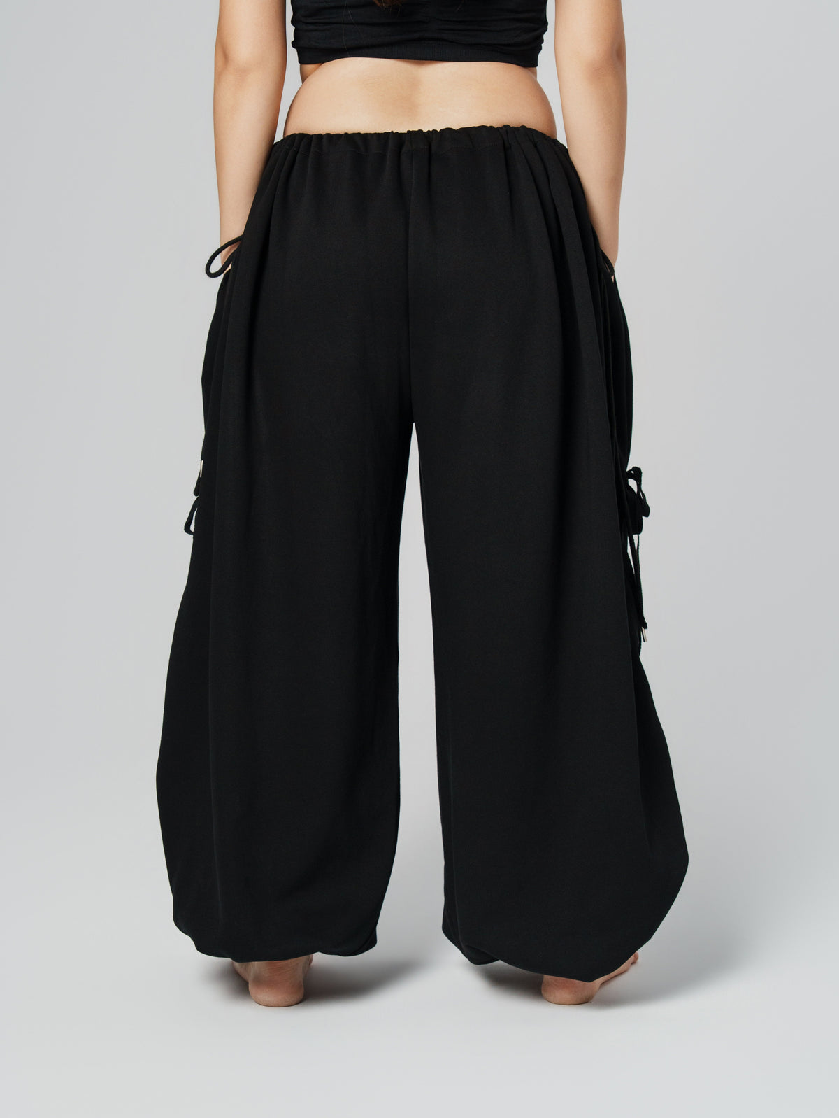 Infinity Pant