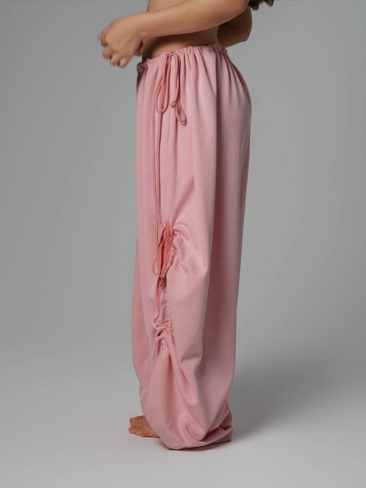 Infinity Pant