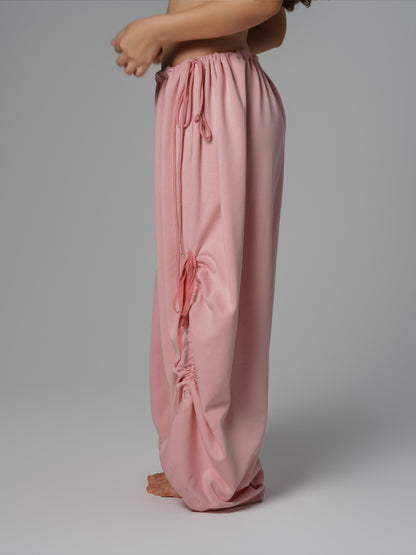Infinity Pant