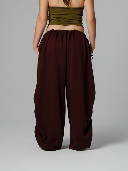 Infinity Pant