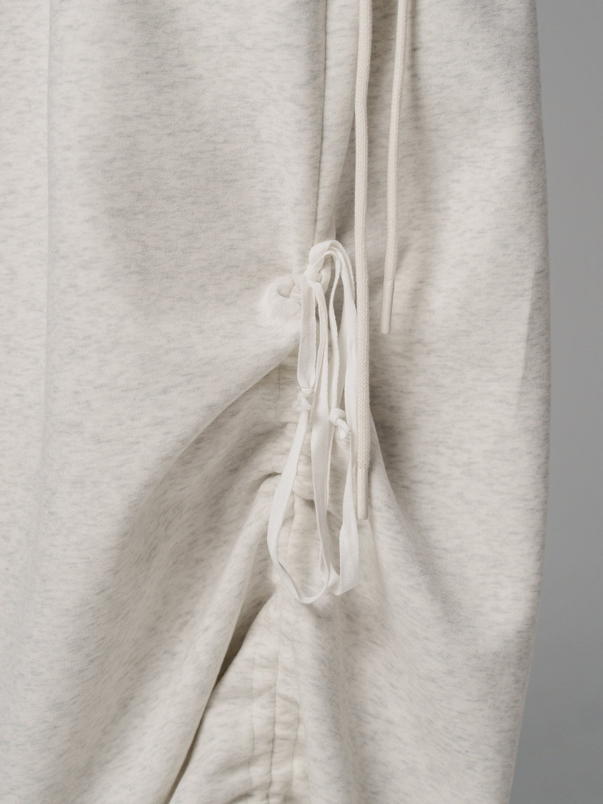 Infinity Pant