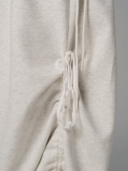 Infinity Pant