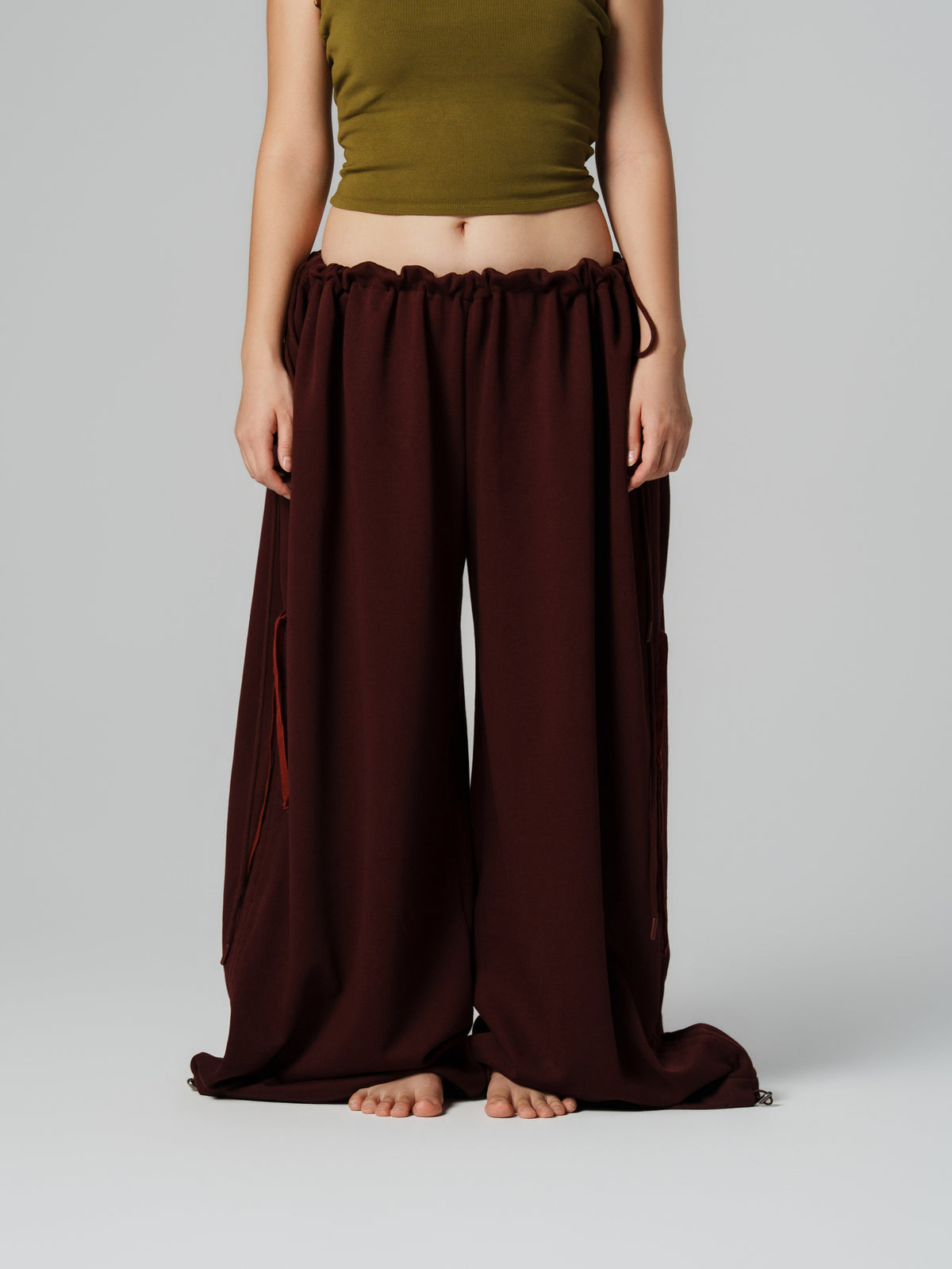Infinity Pant
