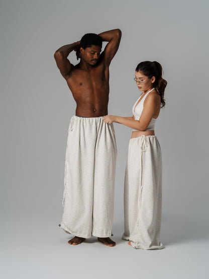 Infinity Pant