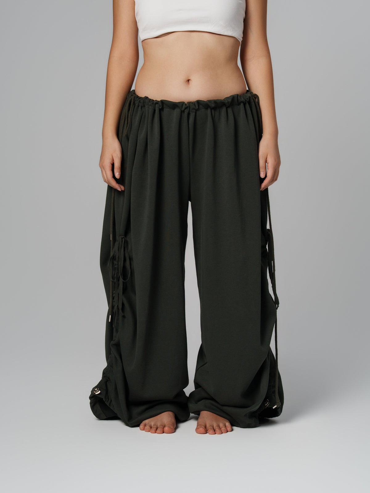 Infinity Pant