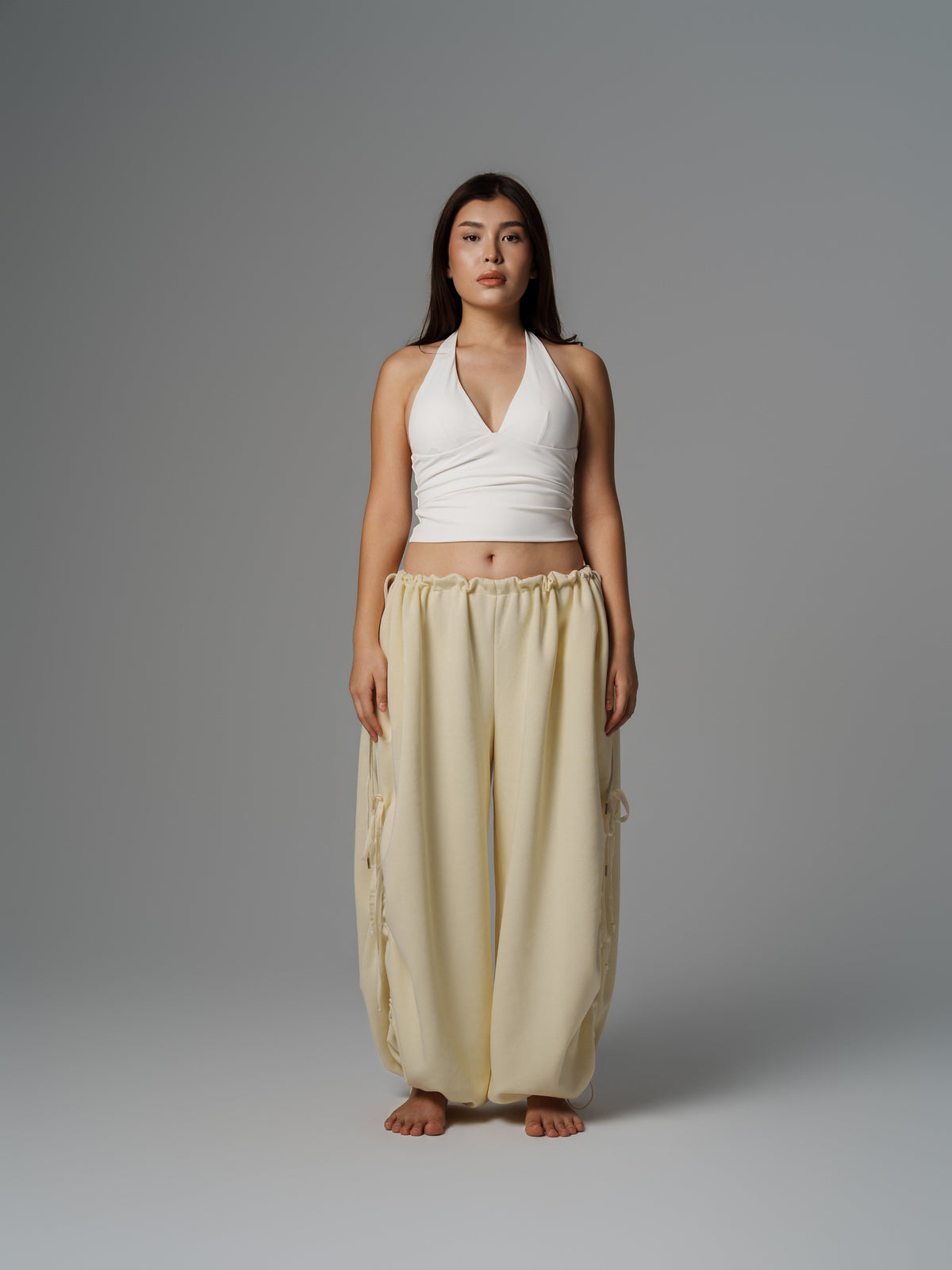 Infinity Pant