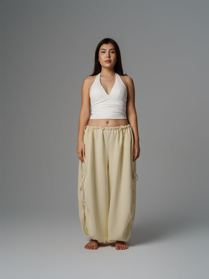 Infinity Pant