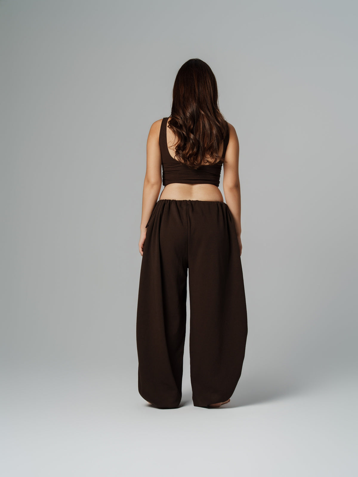 Infinity Pant