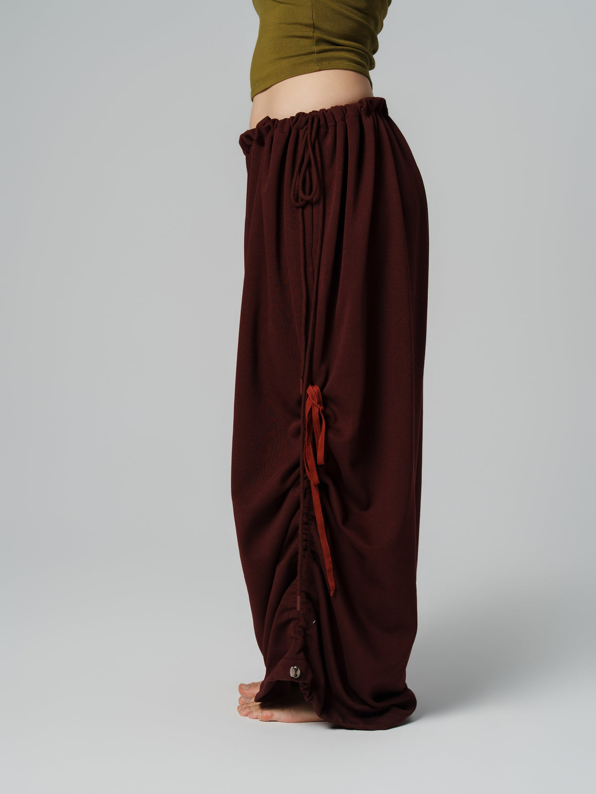 Infinity Pant