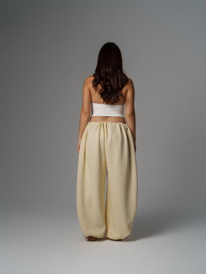 Infinity Pant