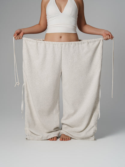 Infinity Pant