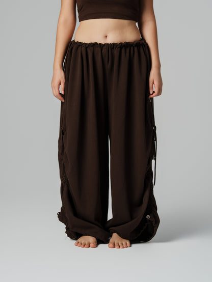 Infinity Pant