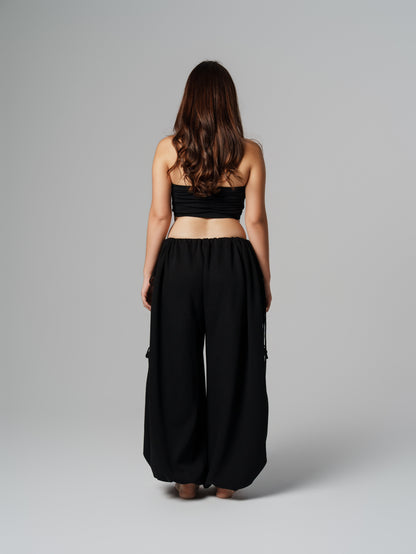 Infinity Pant