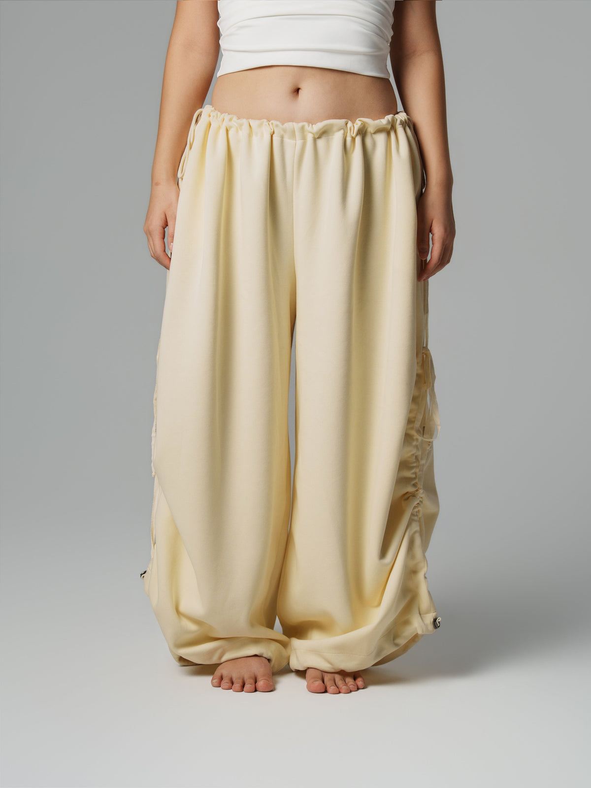 Infinity Pant