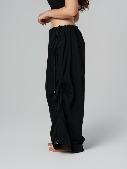 Infinity Pant