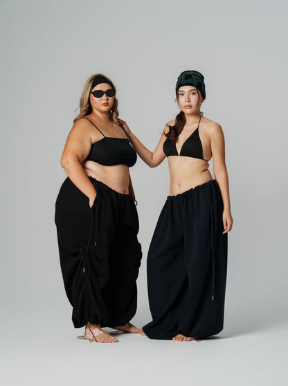 Infinity Pant