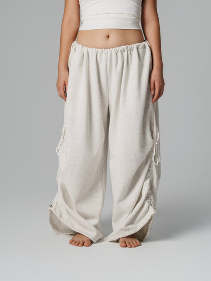 Infinity Pant