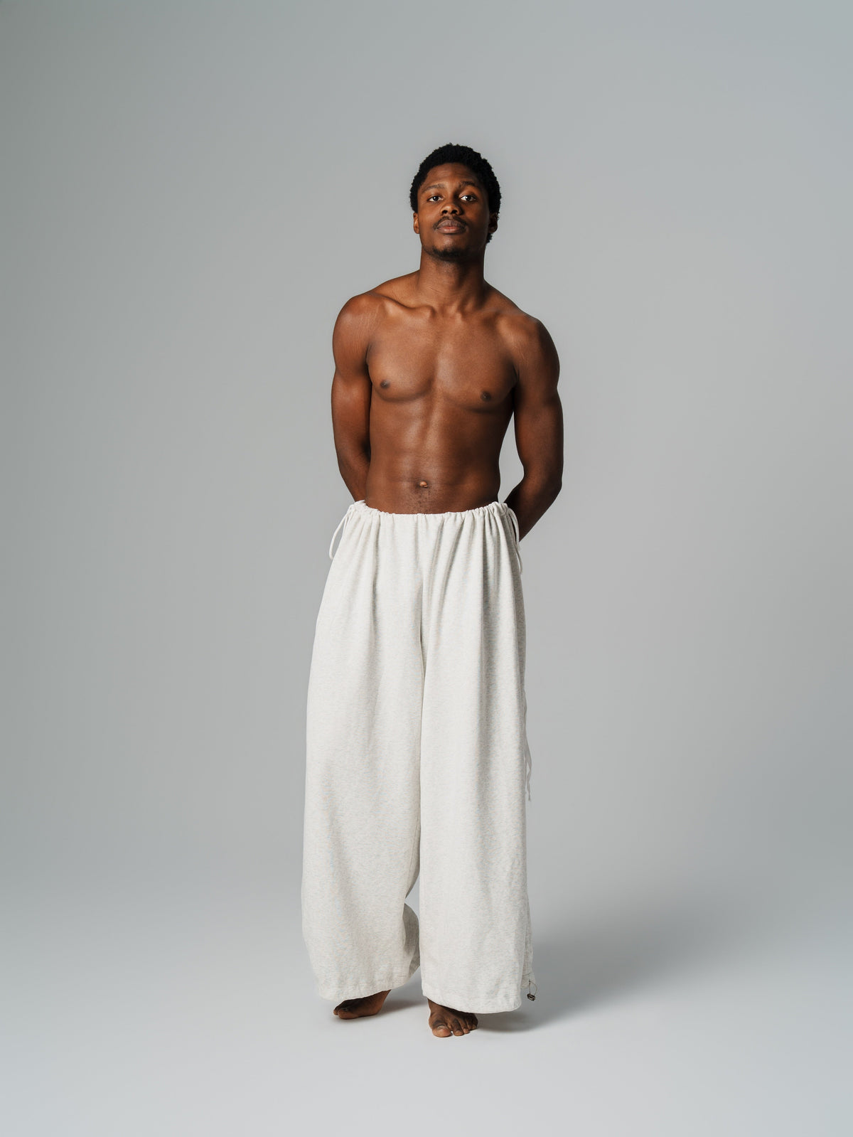 Infinity Pant