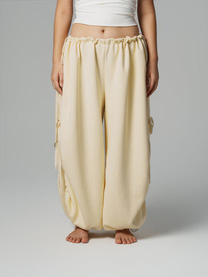 Infinity Pant