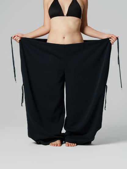Infinity Pant