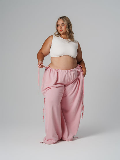 Infinity Pant