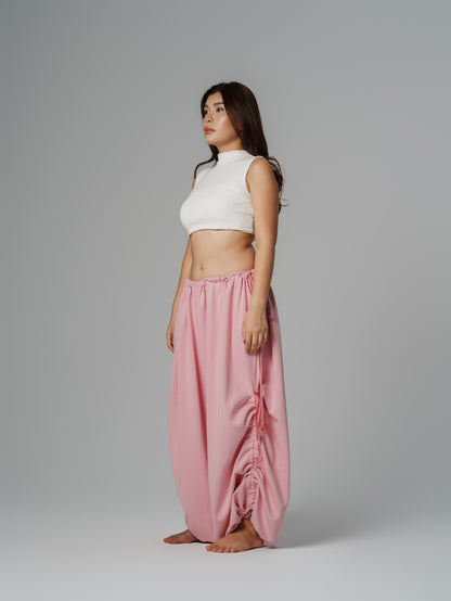 Infinity Pant