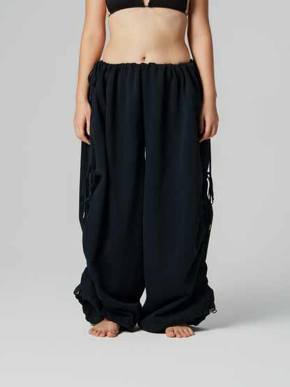 Infinity Pant