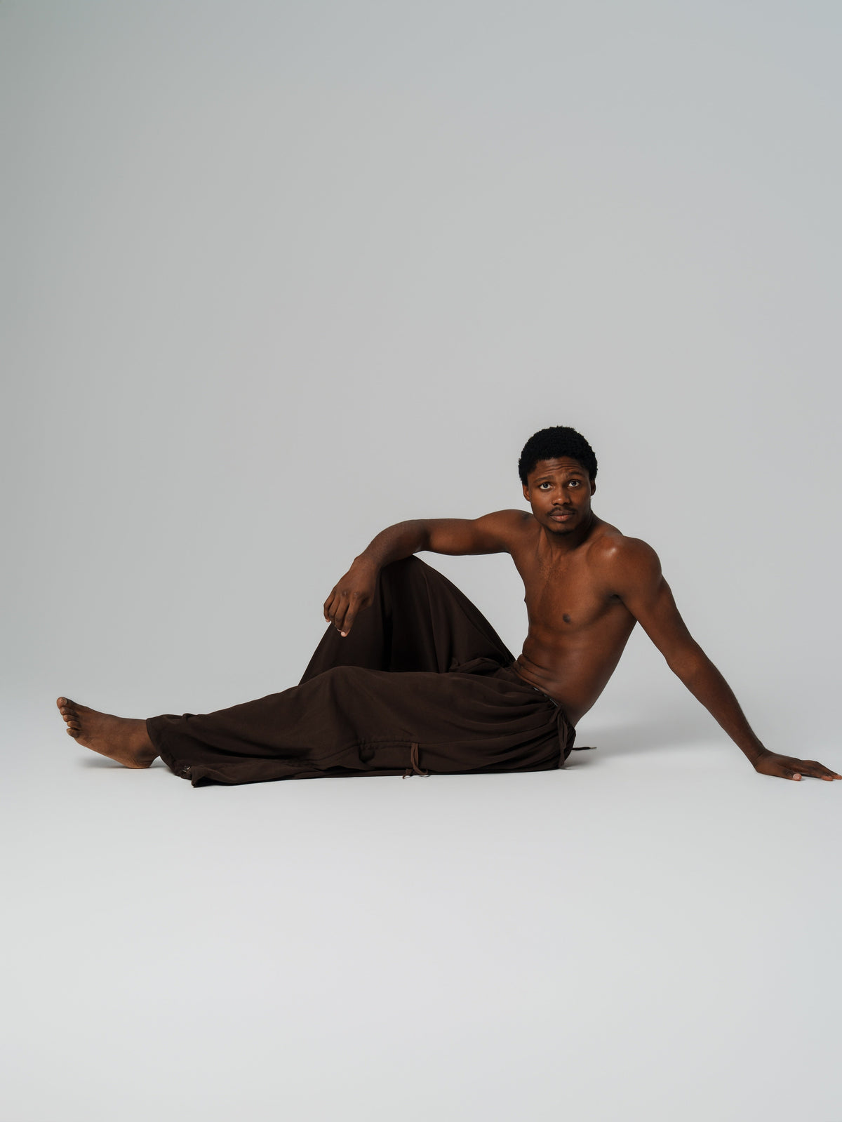 Infinity Pant