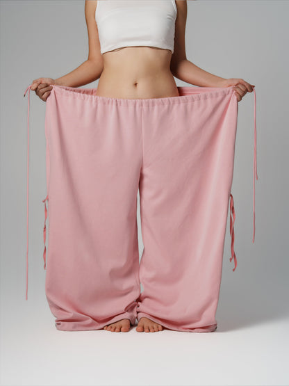 Infinity Pant