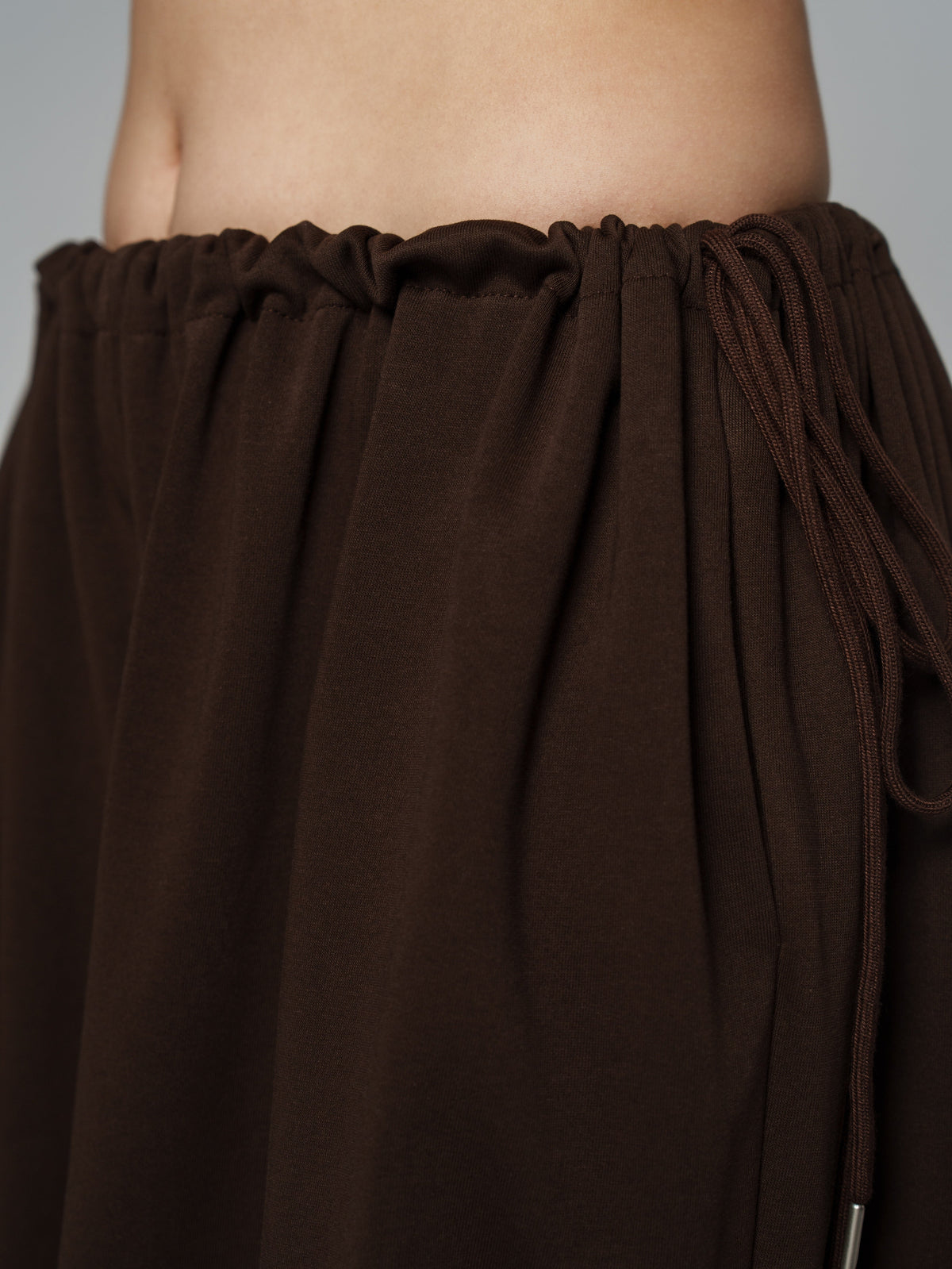 Infinity Pant